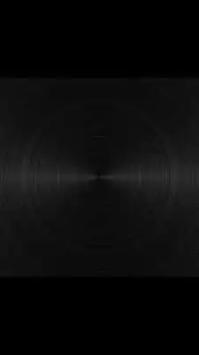 Play Pure Black Wallpapers