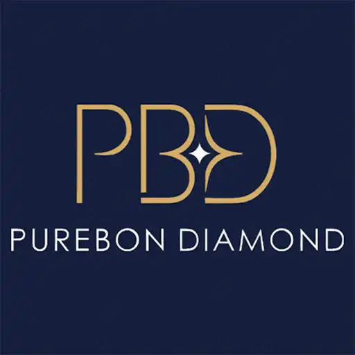 Play Purebon Diamond APK Play Purebon Diamond APK