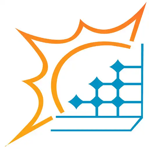Play PureBook APK