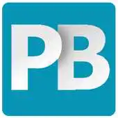 Free play online PUREBUS- BUS BOOKING APK