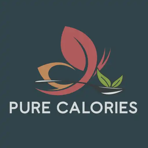 Play Pure Calories APK Play Pure Calories APK