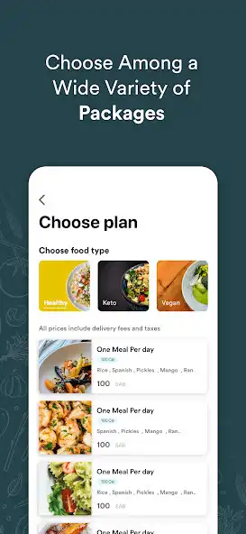 Play Pure Calories as an online game Pure Calories with UptoPlay