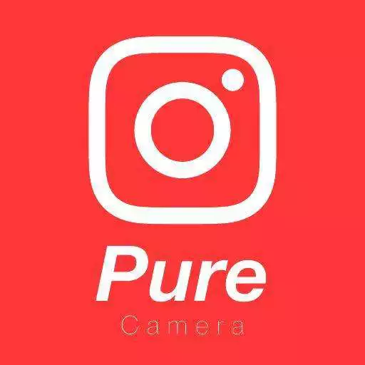 Free play online Pure Camera APK Free play online Pure Camera APK