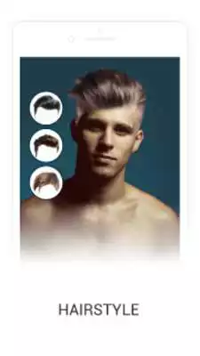 Play Pure Camera