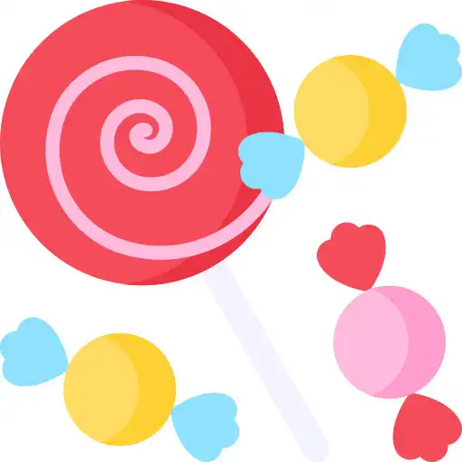 Play PureCandy APK Play PureCandy APK