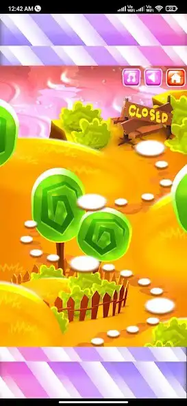 Play PureCandy  and enjoy PureCandy with UptoPlay