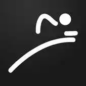 Free play online PureClass APK