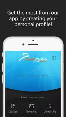 Play PureClass Play PureClass