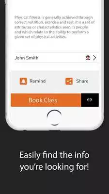 Play PureClass Play PureClass