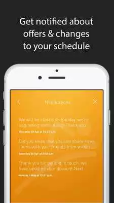 Play PureClass Play PureClass