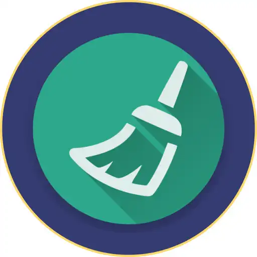 Play Pure Cleaner APK