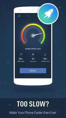 Play Pure Cleaner and enjoy Pure Cleaner with UptoPlay Play Pure Cleaner and enjoy Pure Cleaner with UptoPlay