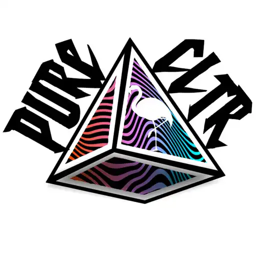 Play Pure CLTR APK