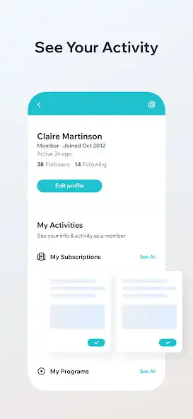 Play Pure CLTR as an online game Pure CLTR with UptoPlay