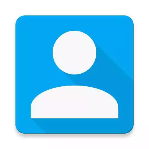 Play PureContact APK Play PureContact APK