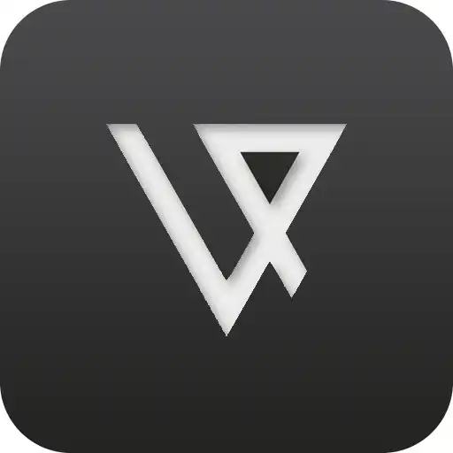 Play PureControl ANC APK