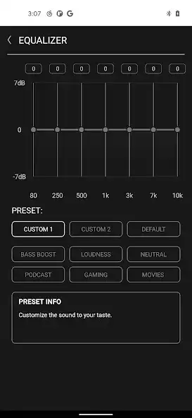 Play PureControl ANC as an online game online PureControl ANC with UptoPlay Play PureControl ANC as an online game PureControl ANC with UptoPlay