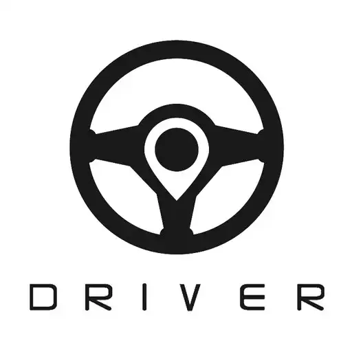 Play PURE DRIVER APK