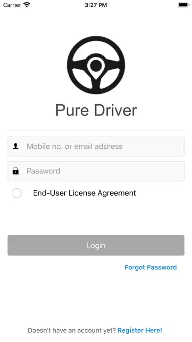Play PURE DRIVER  and enjoy PURE DRIVER with UptoPlay