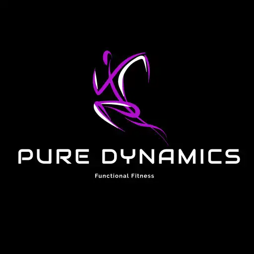 Play Pure Dynamics APK