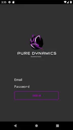 Play Pure Dynamics  and enjoy Pure Dynamics with UptoPlay