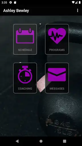 Play Pure Dynamics as an online game Pure Dynamics with UptoPlay