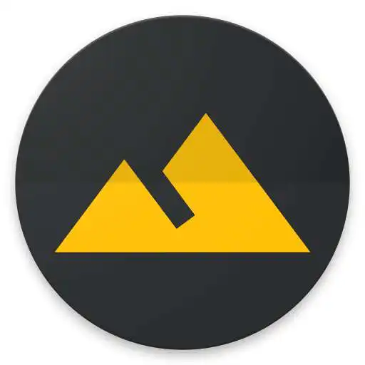 Play PureEarth Wallpapers APK