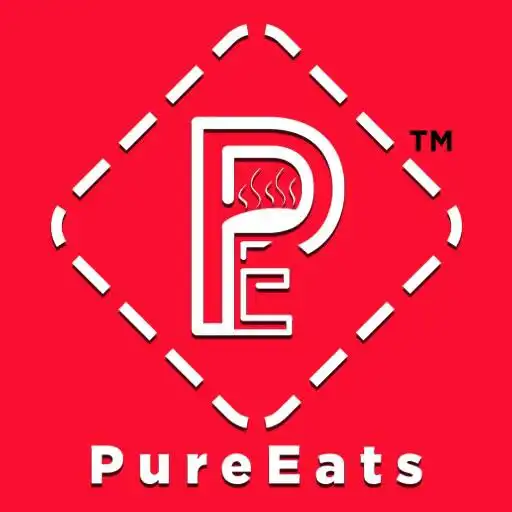 Play Pure Eats Food Delivery app APK Play Pure Eats Food Delivery app APK