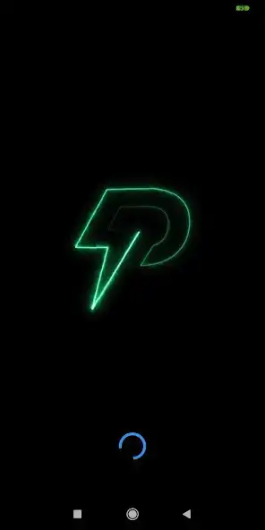 Play Pure Energy EV and enjoy Pure Energy EV with UptoPlay Play Pure Energy EV and enjoy Pure Energy EV with UptoPlay