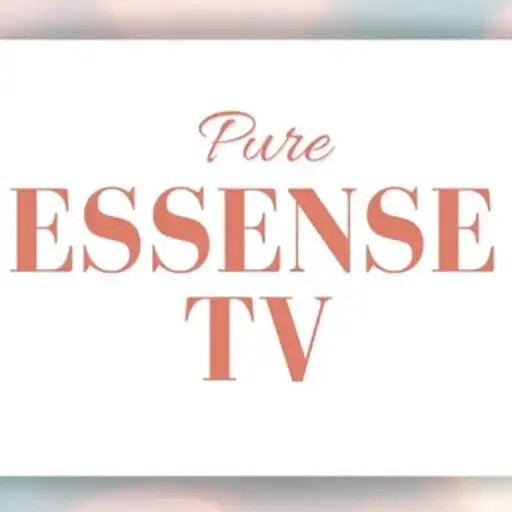 Play Pure Essense TV APK