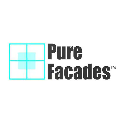 Play Pure Facades APK Play Pure Facades APK