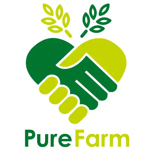 Play PureFarm APK Play PureFarm APK