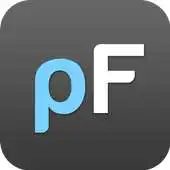 Free play online Purefarming APK