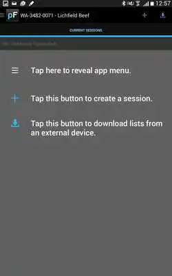 Play Purefarming Play Purefarming