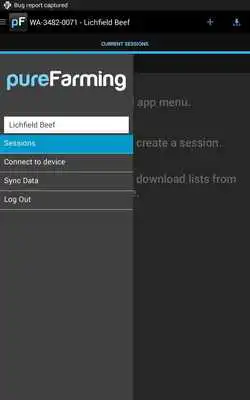 Play Purefarming Play Purefarming