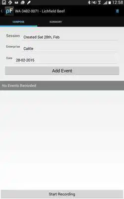 Play Purefarming Play Purefarming