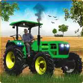 Free play online Pure Farming Simulator 2018 Real Farmer Life APK
