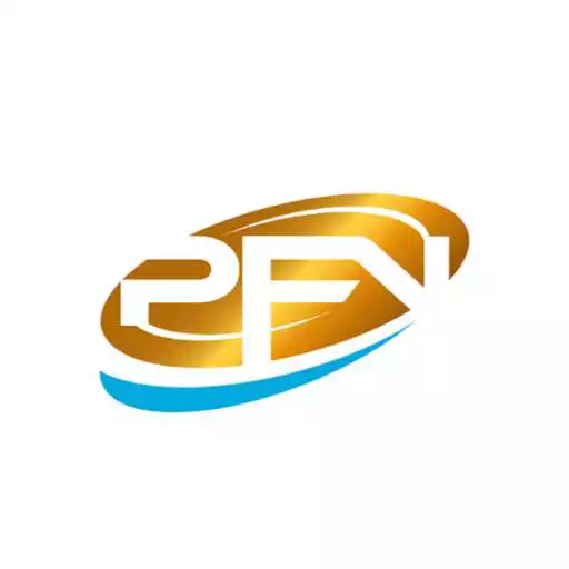 Play Purefitnation APK