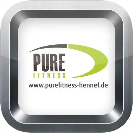 Play Pure Fitness GmbH APK Play Pure Fitness GmbH APK