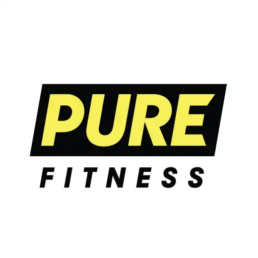 Play Pure Fitness RVA APK