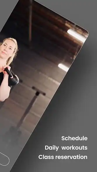 Play Pure Fitness RVA as an online game Pure Fitness RVA with UptoPlay