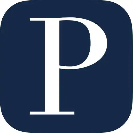 Play PURE FITNESS & WELLNESS APK Play PURE FITNESS & WELLNESS APK