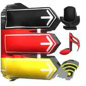 Free play online pure fm Bayern Online APK
