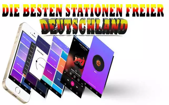 Play pure fm Bayern Online