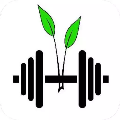 Play PureFOODPureFIT APK