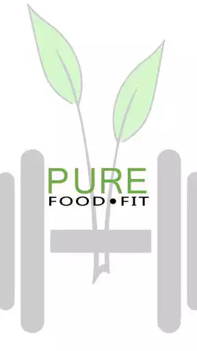 Play PureFOODPureFIT  and enjoy PureFOODPureFIT with UptoPlay