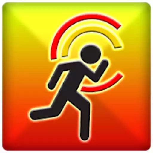 Free play online Pure Force Citizens App APK