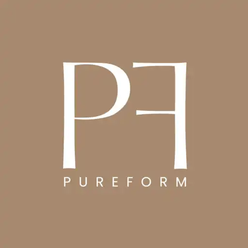 Play PUREFORM APK