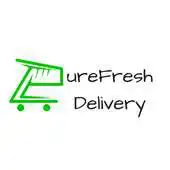 Free play online PureFresh Delivery APK
