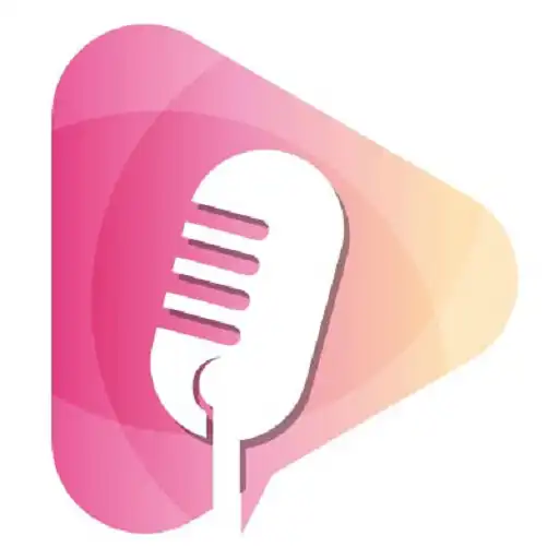 Play Pure Fréquence 12.5 APK